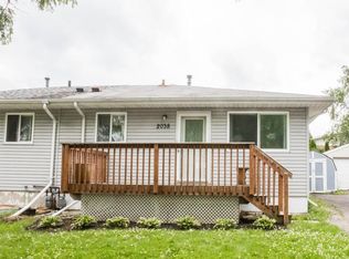 2038 42nd St NW, Rochester, MN 55901