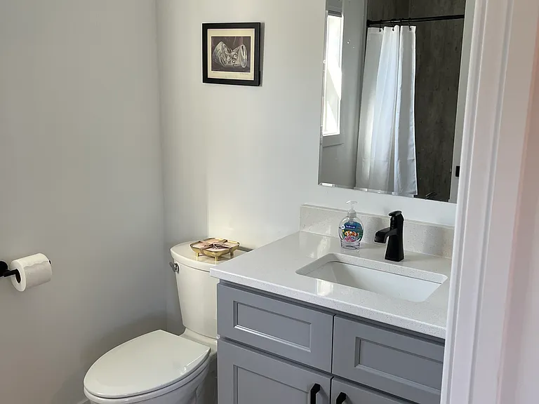 10604 Willow Ave — Photo 18