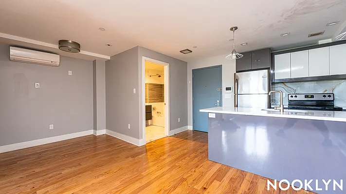 Rented by Nooklyn NYC LLC | media 3