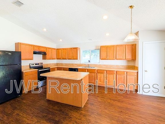 2nd image of 11646 Carson Lake Dr