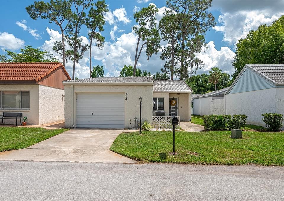 1st image of 446 SAN JOSE DRIVE