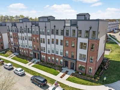 13240 Garland Ln, Midlothian, VA, 23114