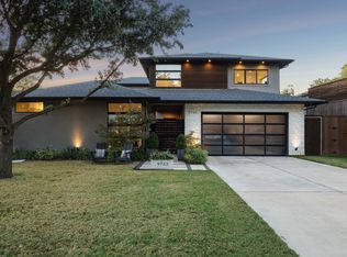 9733 Mixon Dr, Dallas, TX 75220