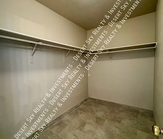 4826 Calle Bella Ave — Photo 12