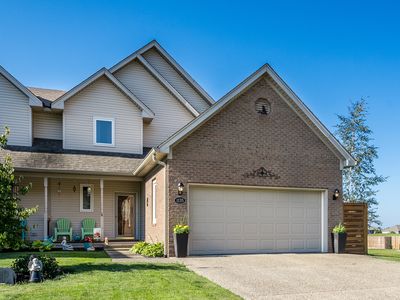 1135 E Main Cross St, Edinburgh, IN, 46124