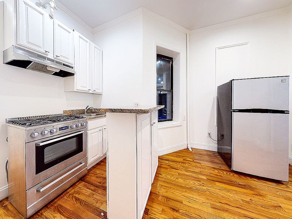 1st image of 287 W 147th St #1