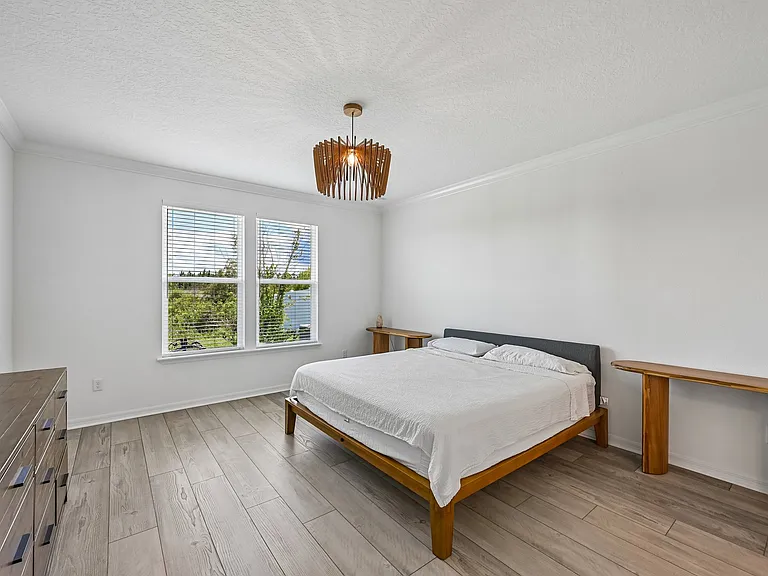 191 Pinzon Pl — Photo 19