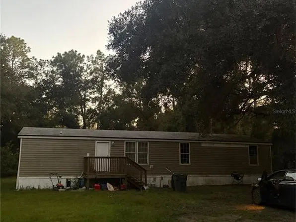 1426 CREEKWOOD RUN, LAKELAND, FL 33809