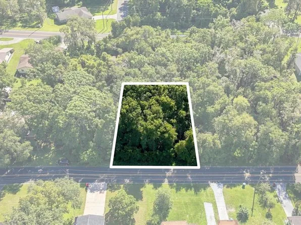 1130 BLUEBONNET TERRACE LOT 15, INVERNESS, FL 34452