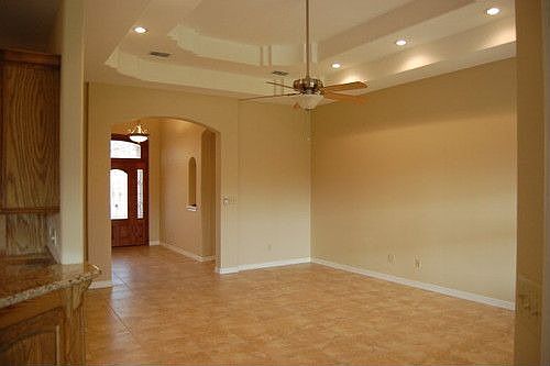 4th image of 1614 Norma Dr