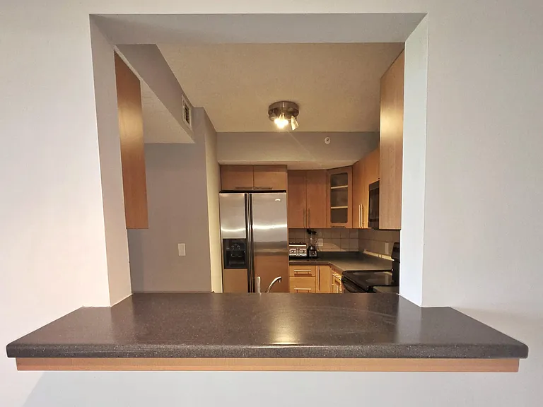 1341 SE 3rd Ave #307 — Photo 5