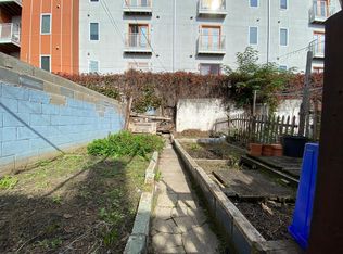917 Ellsworth St #2, Philadelphia, PA 19147