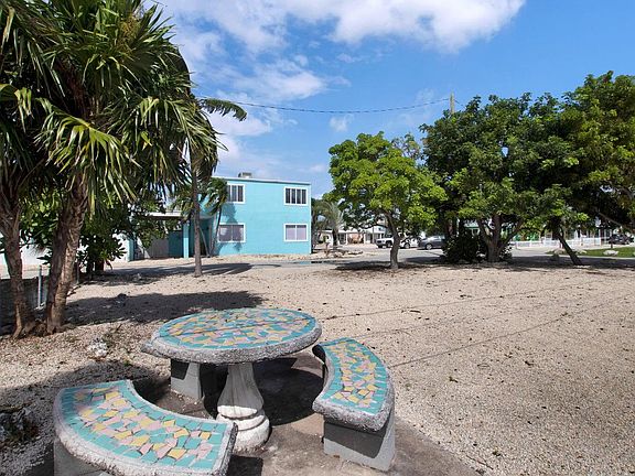 4th image of LOT 70 5th Ave