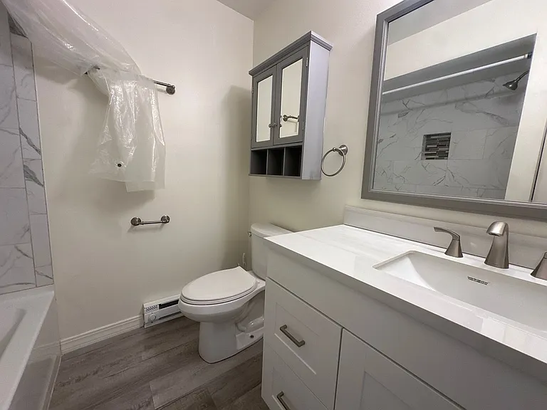 University Park Apartments near Cornell University — Photo 235