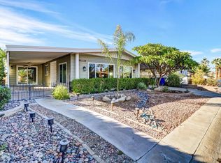 38525 E Desert Greens Dr, Palm Desert, CA 92260