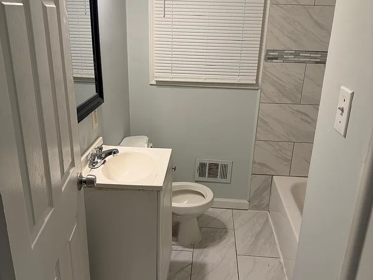 3456 Thompson Dr NW — Photo 12