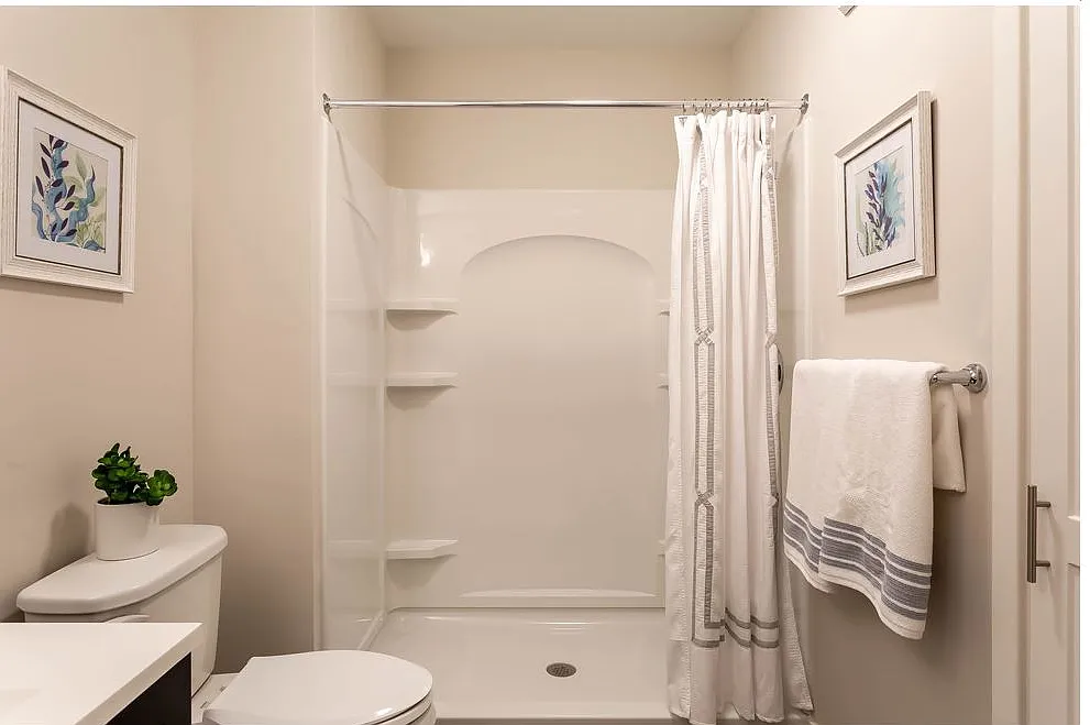 Trail Run Apartments — Photo 4