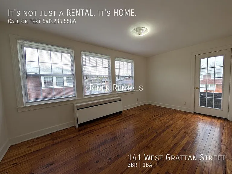 141 W Grattan St — Photo 12