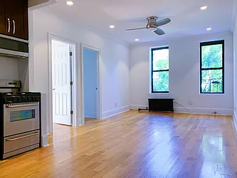 Rented by Bold Marketing