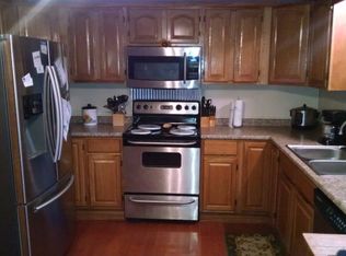 59 Leslie St, Mc Kenzie, TN 38201