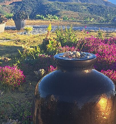 2nd image of 1710 Decker Canyon Rd