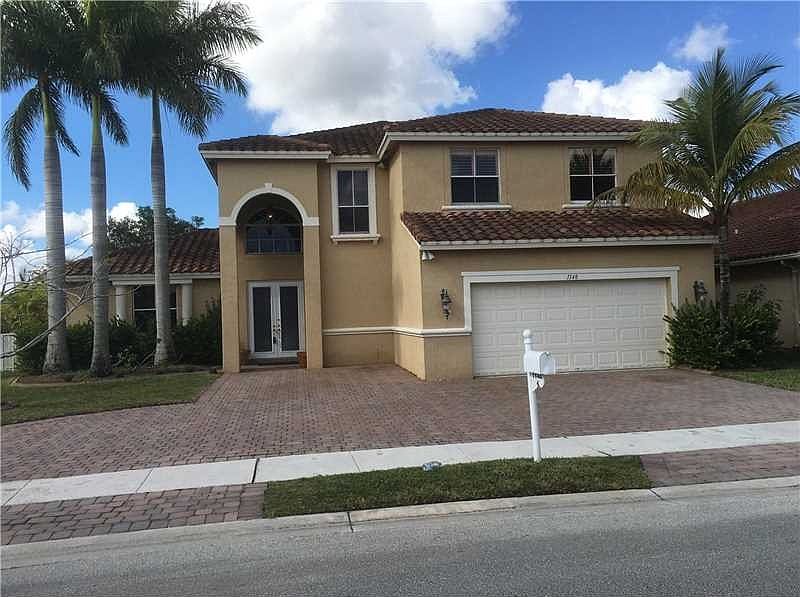 1st image of 1150 SW 191st Ave
