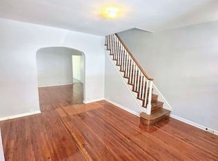 3523 Braddock St, Philadelphia, PA