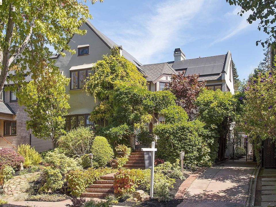 1st image of 2737 Claremont Blvd