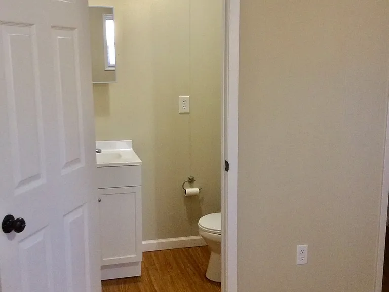 327 Wade Decker Rd — Photo 13