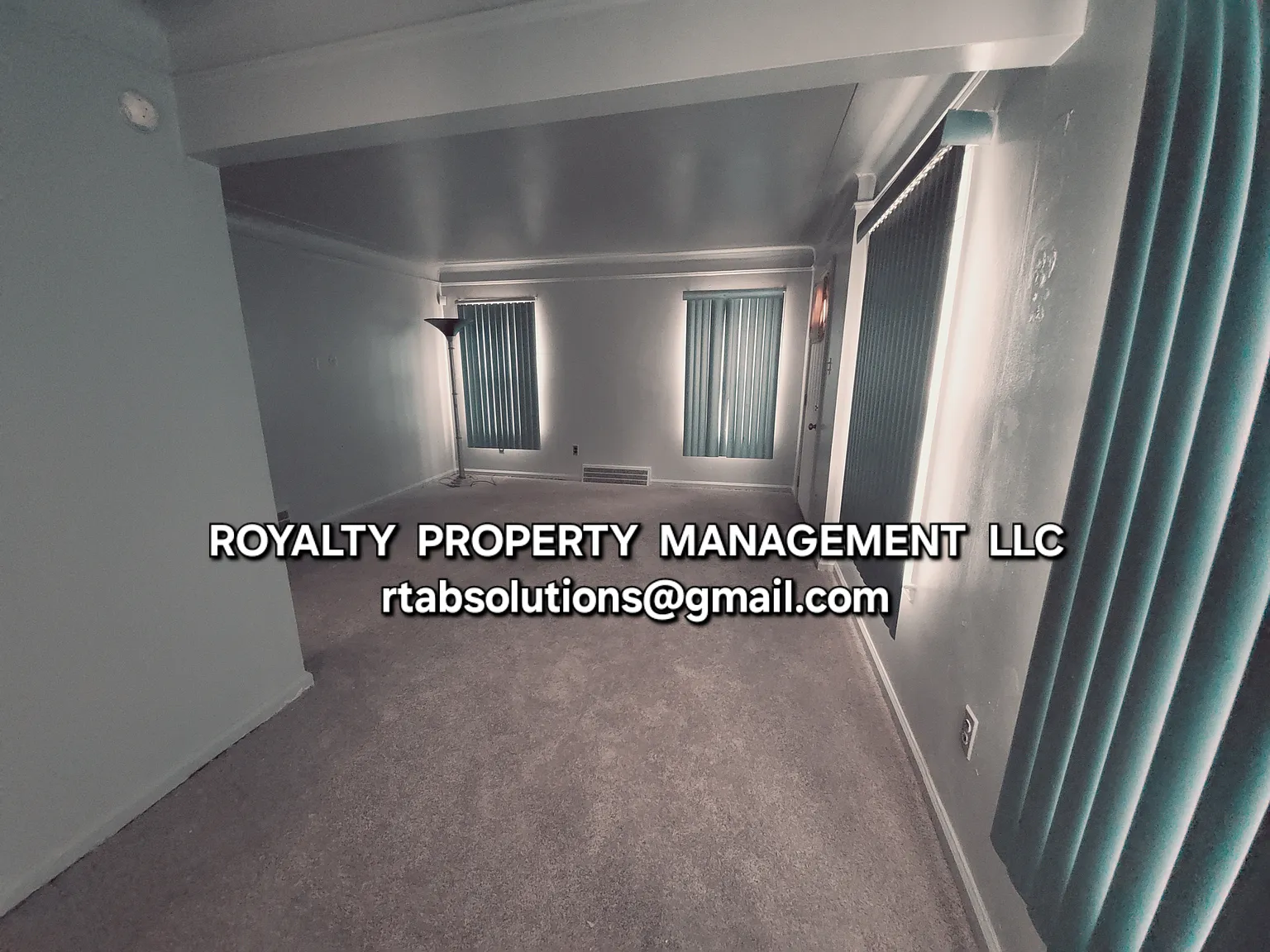 3 bed, 1063 sqft, $1,200 — Photo 4