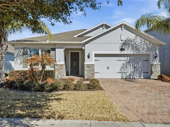 1240 Turnbridge Pl, Oviedo, FL 32765