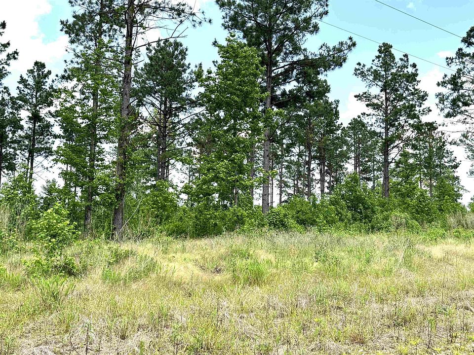 2nd image of 15 Grant County Rd #761