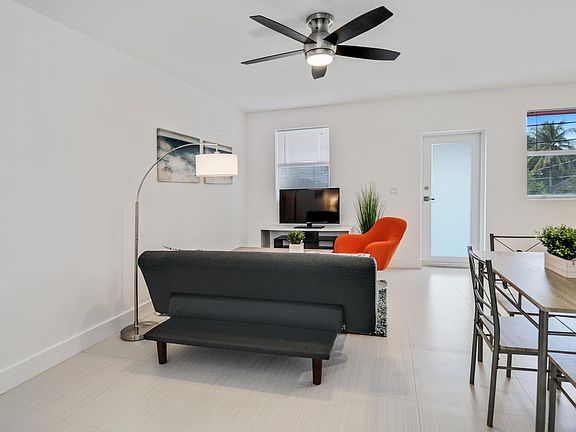 4th image of 2601 NW 1st Ave APT 7