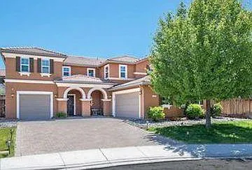 470 Teramo Ct photo 1