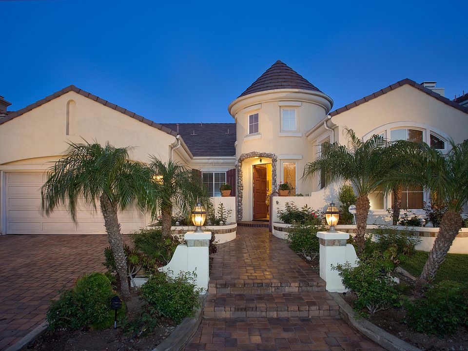 1st image of 1025 N Antonio Cir