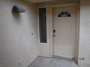 16015 N 30th St UNIT 116, Phoenix, AZ 85032