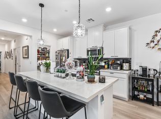 3724 Canis Minor Ln #21206, Henderson, NV 89052