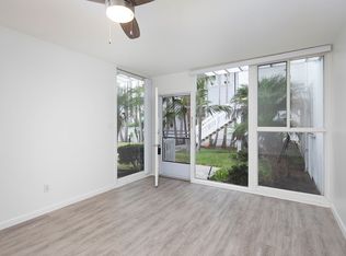 324-330 Rosemont St #328, La Jolla, CA 92037