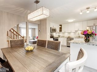 14733 Chisholm Landing Way, Gaithersburg, MD 20878