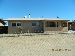 35233 Maple St, Barstow, CA 92311