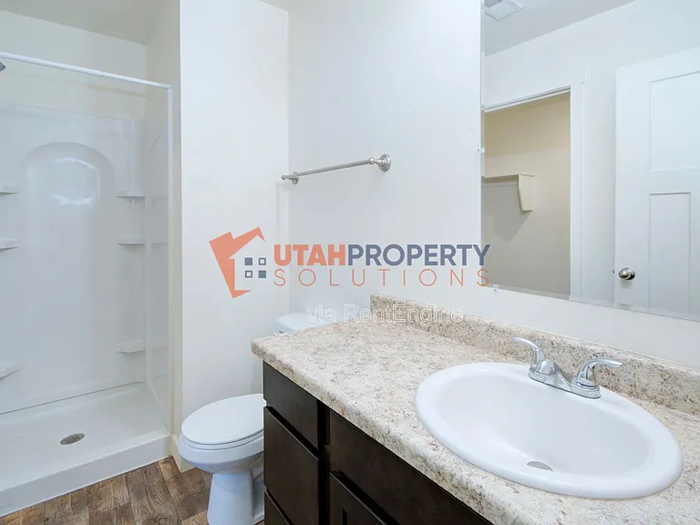 8172 N Broken Spoke Ln — Photo 13