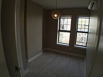 Rented by P Management