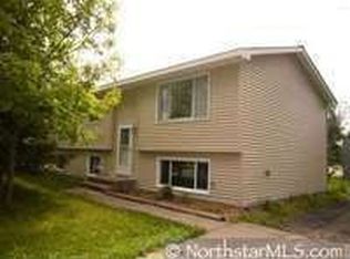 1995 Robin Ln S, Centerville, MN 55038