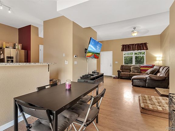 5th image of 1537 Kylie Dr