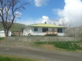 9612 Peola Rd, Clarkston, WA 99403