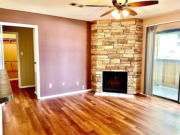 3rd image of 15534 Zabolio Dr APT 262