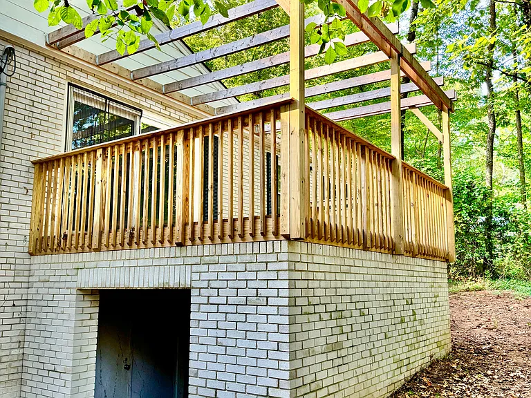 303 Kirk Rd — Photo 17