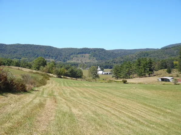 10 The Pines Dr, Marlinton, WV 24954