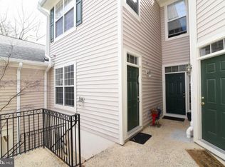 1300 Windleaf Dr #149, Reston, VA 20194