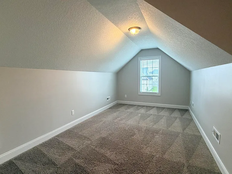712 Hope Dexter Dr — Photo 22